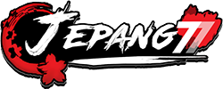 JEPANG77 | Gerbang Digital Login Resmi Berbasis Teknologi Adaptif dan Navigasi Modern
